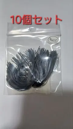 Item thumbnail for item c171af26-b466-49e6-96f2-d074a93c765e