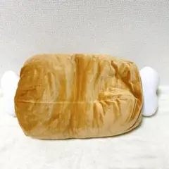 マンガ肉 BIGぬいぐるみ