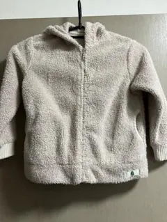 フェリシモアウター110センチ