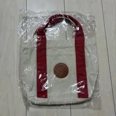 Item thumbnail for item 55749d8b-3e57-4f09-9e0b-258911a898e4