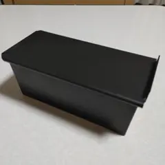 2025年最新】菓子型の人気アイテム - メルカリ