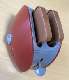 Item thumbnail for item 84408615-196a-478e-b0d8-935cf05b271b