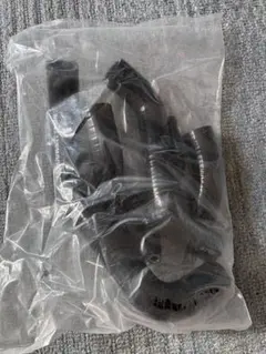 アドレス125　スウィツシュ　レッツ ステッピングモーター ISCバルブ アドレス125 スウィツシュ レッツ ステッピングモーター ISCバルブ