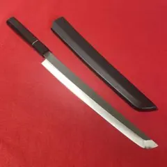 Item thumbnail for item 0dc5751b-9b68-4bf7-81a9-2a2cae66bced