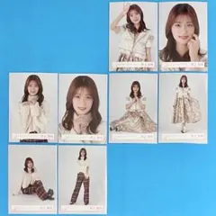 ワタナベマサノブ様 リクエスト 2点 まとめ商品