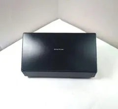 Scansnap Evernote Ed. iX500相当品 中古 動作確認済み - メルカリ