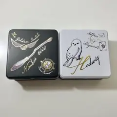 Item thumbnail for item 942481a6-8e17-4f0b-a644-1d066e587d78