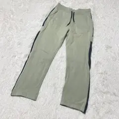 HERMES エルメス ジョガーパンツ 美品 2026年最新】HERMES ジョガーパンツ・スウェットパンツの人気アイテム