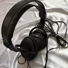 Audio-Technica ATH-AVA300 有線ヘッドホンのサムネイル