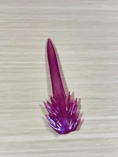 S.H.Figuarts エネルギーソード ドラゴンボール フィギュアーツ
