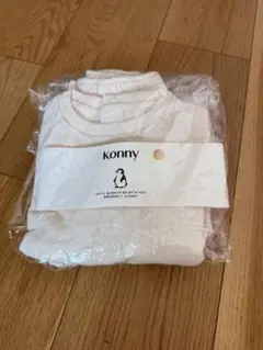 Item thumbnail for item 933f9c34-7a68-4e10-b9fc-2ca2e7ebc6d4