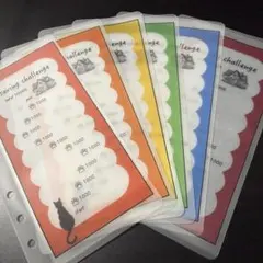 Item thumbnail for item fce38f8b-fa63-4613-92f0-46463aea04e6