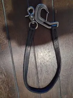 2026年最新】ATTACHMENT メンズ ウォレットチェーンの人気アイテム