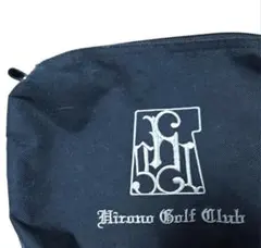 Item thumbnail for item ea6f1949-99e3-45d7-b56f-481f2a430a70