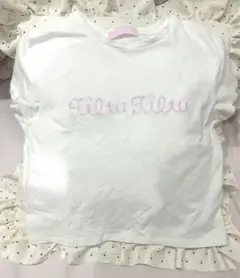 2026年最新】jiltu tシャツの人気アイテム - メルカリ