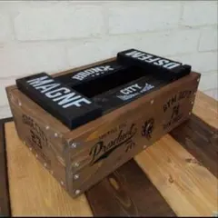 kitsune...♡様 リクエスト 5点 まとめ商品