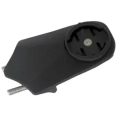 ①『新品』台湾ブランド Mr. Controlの新型のガーミンブラケットのサムネイル