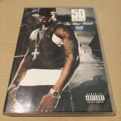 【廃盤美品レアまとめ売り】 50cent アルバム　計12枚　 mix cd 2025年最新】50セント cdの人気アイテム - メルカリ
