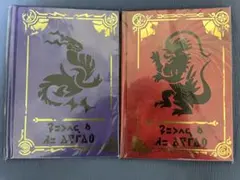 ポケモン スカーレット バイオレット アートブック
