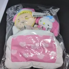 2025年最新】進撃の巨人 サンリオ ライナーの人気アイテム