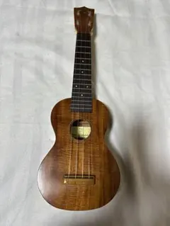 Item thumbnail for item ebdd227b-3524-4fcb-8ef4-e93bf82323a8