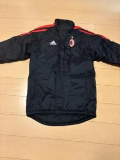 2025年最新】adidas ミラン ジャージの人気アイテム - メルカリ