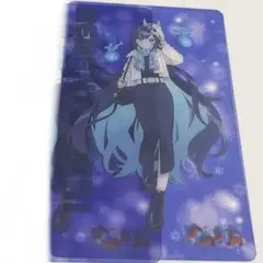 2026年最新】メメントモリ カードの人気アイテム - メルカリ