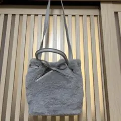 Item thumbnail for item d5913c09-50c2-47e6-af19-c715aa7ef973