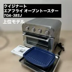 Item thumbnail for item 3d174786-9bbe-48d9-8e35-c7fcb3635631