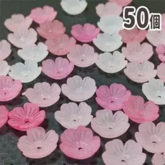 Item thumbnail for item db832dc5-9648-4d4f-9a11-544acb70d074