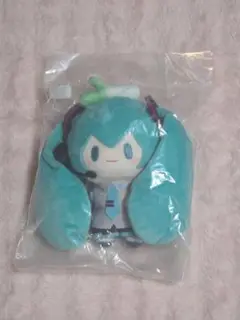 bilibili BEMOE 初音ミク　表情変え可能ぬいぐるみ　マジカルミライ bilibili BEMOE 初音ミク 表情変え可能ぬいぐるみ マジカル