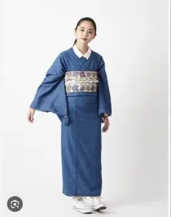 匿名！発送込み様　ふりふ振り袖　新品未使用 楽天市場】 振袖・着物 > 振袖 : ふりふ 楽天市場店