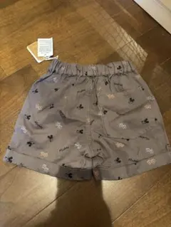 Item thumbnail for item 015abc22-129f-4412-89b4-348966838a22