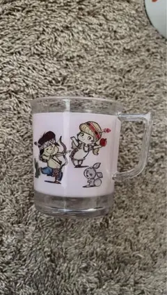 Item thumbnail for item 73a80b3d-732e-4016-9295-5966b22f9a65