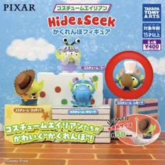 N様 リクエスト 2点 まとめ商品