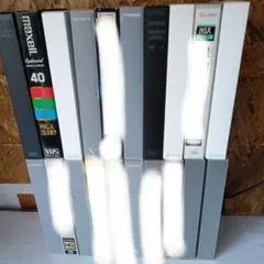 Item thumbnail for item 5f8db140-651e-4b9a-be6b-4d6d348ec8e1