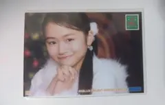 西村乙輝 つばきファクトリーFCイベ キャメリアXmas2025 コレ写22番