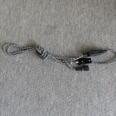 こたつ用　電源コード ON/OFFスイッチ付き