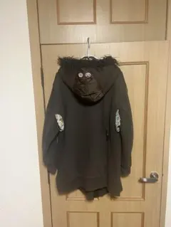 2025年最新】アンダーカバー but beautifulの人気アイテム