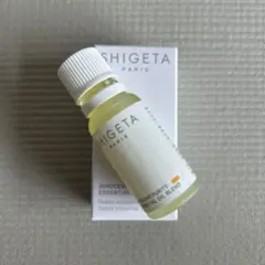shigeta エッセンシャルオイル ギフトセレクション - メルカリ