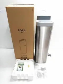 DVAC-1500K 空間除菌デバイス - メルカリ