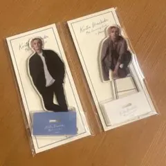 2026年最新】町田啓太 アクスタの人気アイテム - メルカリ