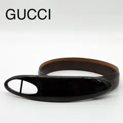 GUCCI Tom Ford デニムジャケット 04SS バンブー アーカイブ GUCCI Tom Ford デニムジャケット 04SS バンブー アーカイブ - メルカリ