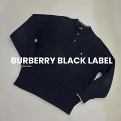 Item thumbnail for item 6c6c80d8-c584-4a96-851e-c86036931300