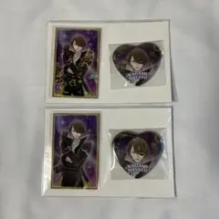 にじさんじ 加賀美ハヤト エイプリルフール 2023