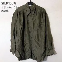 Item thumbnail for item 19edbda2-8393-410d-9a0d-e96f905b578d