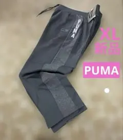 PUMAジャージ　レディース