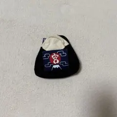 2025年最新】おにぎり宮の人気アイテム - メルカリ