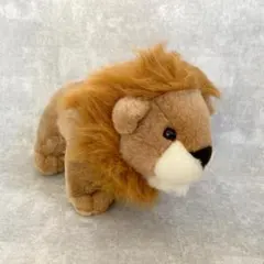 2025年最新】セ・ミニョンの人気アイテム - メルカリ