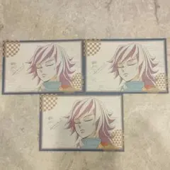 2025年最新】お楽しみくじの人気アイテム - メルカリ